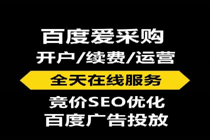 行业翘楚的sem代运营机构：成功案例解析